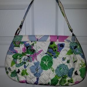 Vera Bradley Small Purse